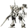 Kotobukiya V.I. Series - ARMORED CORE - Rosenthal - CR-HOGIRE - Noblis Oblige - Full Package Ver.
