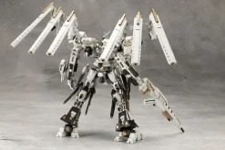 Kotobukiya V.I. Series - ARMORED CORE - Rosenthal - CR-HOGIRE - Noblis Oblige - Full Package Ver.