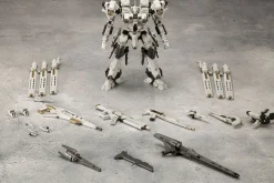 Kotobukiya V.I. Series - ARMORED CORE - Rosenthal - CR-HOGIRE - Noblis Oblige - Full Package Ver.