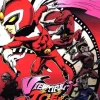 Sale Capcom Viewtiful Joe