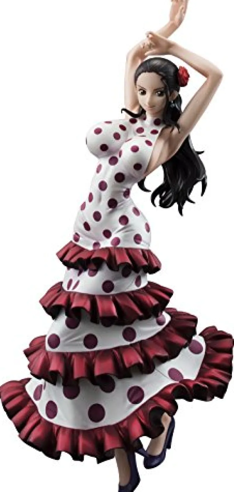 MegaHouse Viola | Portrait Of Pirates Sailing Again Sale