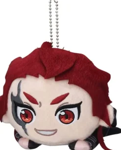 Sale SEGA Visual Prison - Saga Latour - Nesoberi S