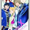 Sale D3 Publisher Vitamin X Evolution Plus [Mune Kyun Otome Collection Vol.1]