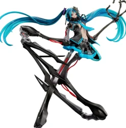Union Creative International Ltd as Manufacturer Vocaloid - Calne Ca - 15th Memorial (Union Creative International Ltd)