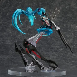 Union Creative International Ltd as Manufacturer Vocaloid - Calne Ca - 15th Memorial (Union Creative International Ltd)