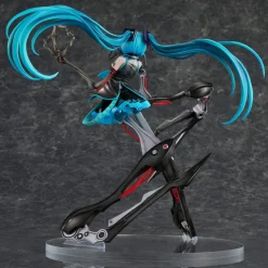 Union Creative International Ltd as Manufacturer Vocaloid - Calne Ca - 15th Memorial (Union Creative International Ltd)