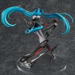 Union Creative International Ltd as Manufacturer Vocaloid - Calne Ca - 15th Memorial (Union Creative International Ltd)