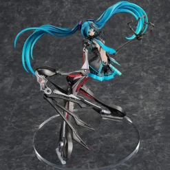 Union Creative International Ltd as Manufacturer Vocaloid - Calne Ca - 15th Memorial (Union Creative International Ltd)