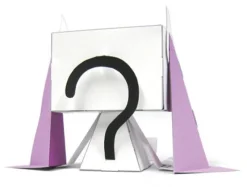 Cospa Vocaloid - Doushite-chan - GraPhig #142 Hot