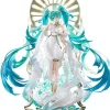 Good Smile Company Vocaloid - Hatsune Miku - 1/7 - feat. Yoneyama Mai Best