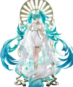 Good Smile Company Vocaloid - Hatsune Miku - 1/7 - feat. Yoneyama Mai Best