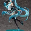 Good Smile Company Vocaloid - Hatsune Miku - 1/8 - V4 Chinese