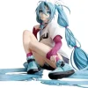Stronger Vocaloid - Hatsune Miku - 1/4 - The Latest Street Style "Cute" Best