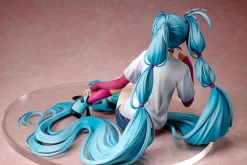 Stronger Vocaloid - Hatsune Miku - 1/4 - The Latest Street Style 