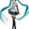 Good Smile Company Vocaloid - Hatsune Miku - 1/8 - V4X Discount