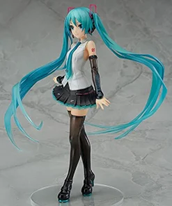 Good Smile Company Vocaloid - Hatsune Miku - 1/8 - V4X Discount