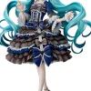 Discount Good Smile Company as Manufacturer Vocaloid - Hatsune Miku - 1/7 - Shooting Star a la Mode Ver. (Good Smile Company)