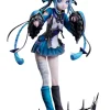 Design Coco Vocaloid - Hatsune Miku - 1/7 - Jiangshi ver. Online