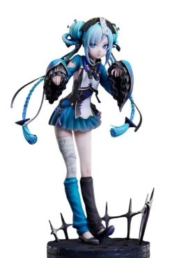 Design Coco Vocaloid - Hatsune Miku - 1/7 - Jiangshi ver. Online