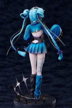 Design Coco Vocaloid - Hatsune Miku - 1/7 - Jiangshi ver. Online