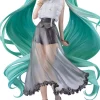 Clearance Good Smile Company Vocaloid - Hatsune Miku - 1/6 - NT Style Casual Wear Ver.