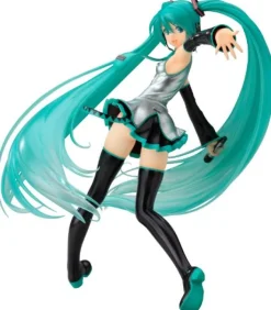 Hot Max Factory Vocaloid - Hatsune Miku - 1/7 - Tony Ver.