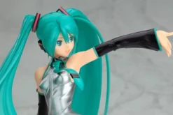 Hot Max Factory Vocaloid - Hatsune Miku - 1/7 - Tony Ver.