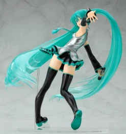Hot Max Factory Vocaloid - Hatsune Miku - 1/7 - Tony Ver.
