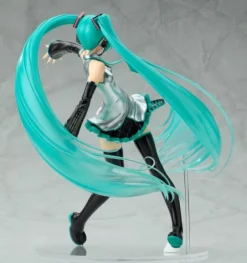 Hot Max Factory Vocaloid - Hatsune Miku - 1/7 - Tony Ver.