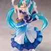 Taito Vocaloid - Hatsune Miku - Artist MasterPiece - Mermaid ver. Online
