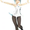FuRyu Vocaloid - Hatsune Miku - BiCute Bunnies - White Ver. Discount