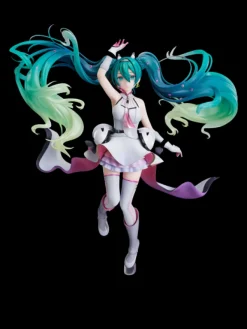 Outlet FuRyu Vocaloid - Hatsune Miku - F:Nex - 1/7 - Galaxy Live 2020 Ver. [Shop Exclusive]