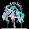 FuRyu Vocaloid - Hatsune Miku - F:Nex - 1/7 - Magical Mirai 2020 Winter Festival Ver. [Shop Exclusive] Hot
