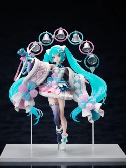 FuRyu Vocaloid - Hatsune Miku - F:Nex - 1/7 - Magical Mirai 2020 Winter Festival Ver. [Shop Exclusive] Hot