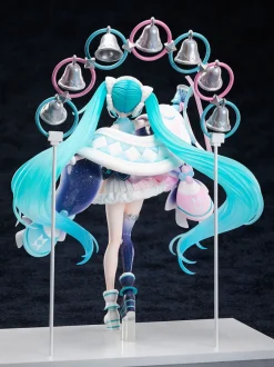 FuRyu Vocaloid - Hatsune Miku - F:Nex - 1/7 - Magical Mirai 2020 Winter Festival Ver. [Shop Exclusive] Hot