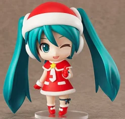 Good Smile Company Vocaloid - Hatsune Miku - Good Smile Kuji - Good Smile Kuji 