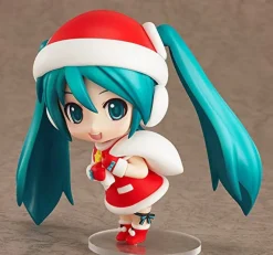 Good Smile Company Vocaloid - Hatsune Miku - Good Smile Kuji - Good Smile Kuji 