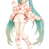 Best Taito Vocaloid - Hatsune Miku - Hatsune Miku Figure Costumes - Room Wear Ver.