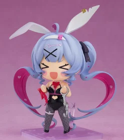 Good Smile Company Vocaloid - Hatsune Miku - Nendoroid #2730 - Rabbit Hole Ver. Hot