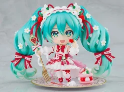 Good Smile Company Vocaloid - Hatsune Miku - Nendoroid #1939 - 15th Anniversary Ver. - 2025 Re-release Discount