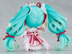 Good Smile Company Vocaloid - Hatsune Miku - Nendoroid #1939 - 15th Anniversary Ver. - 2025 Re-release Discount