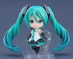 Online Good Smile Company Vocaloid - Hatsune Miku - Nendoroid #2360 - V3