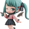 Good Smile Company Vocaloid - Hatsune Miku - Nendoroid #2239 - The Vampire Ver. Online