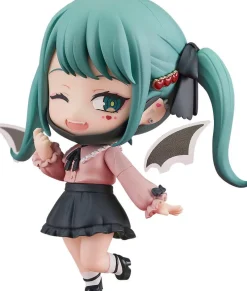 Good Smile Company Vocaloid - Hatsune Miku - Nendoroid #2239 - The Vampire Ver. Online