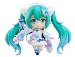 Good Smile Company Vocaloid - Hatsune Miku - Nendoroid #1740 - Magical Mirai 2020 Winter Festival ver. Online