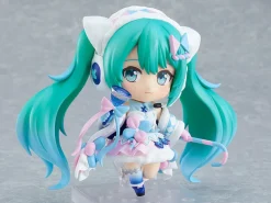Good Smile Company Vocaloid - Hatsune Miku - Nendoroid #1740 - Magical Mirai 2020 Winter Festival ver. Online
