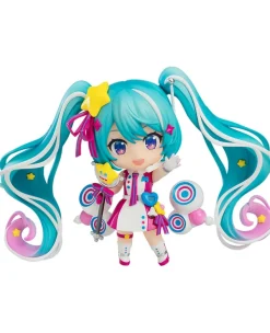 Good Smile Company Vocaloid - Hatsune Miku - Nendoroid #2139 - Magical Mirai 10th Ver. [Shop Exclusive]