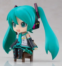 Good Smile Company Vocaloid - Hatsune Miku - Nendoroid - Nendoroid Swacchao Clearance