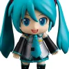 Good Smile Company Vocaloid - Hatsune Miku - Nendoroid Mikudayo - 10th Anniversary Ver. Sale