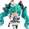 Good Smile Company Vocaloid - Hatsune Miku - Nendoroid #1339 - Magical Mirai 2019 Ver. Hot